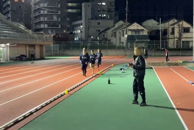 画像 -20251226-094749-e620c528